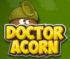 Doctor Acorn