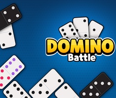 Domino Savaşı