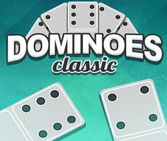 Domino Klasik