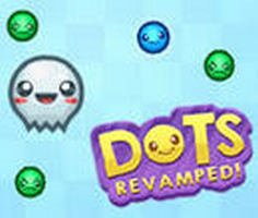 Play Dots: Revamped