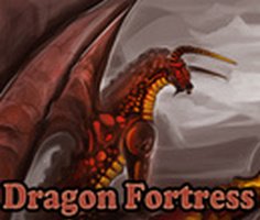 Dragon Fortress