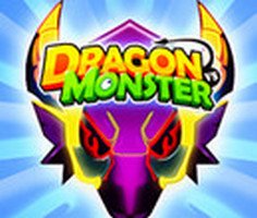 Play Dragon vs Monster