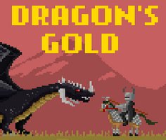 Play Dragon's Gold