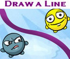 Draw a Line