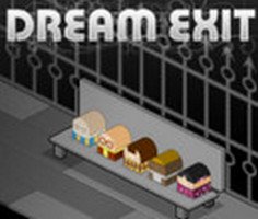 Dream Exit