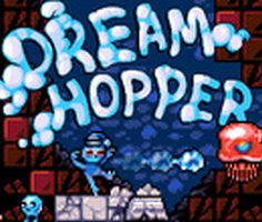 Dream Hopper