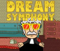 Dream Symphony