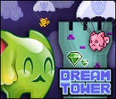 Dream Tower