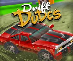 Play Drift Dudes