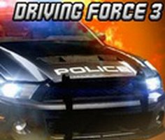 Play Driving Force 3