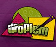 Play Droplem