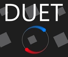 Duet Online