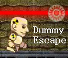 Dummy Escape