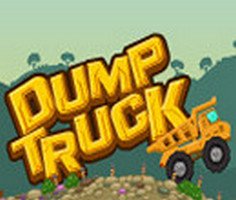 Dump Truck