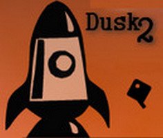 Play Dusk 2