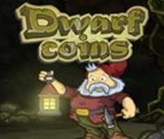 Play Dwarf Coins