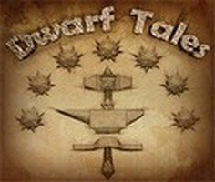 Dwarf Tales: Awakening