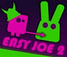 Easy Joe 2