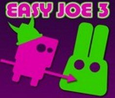 Easy Joe 3