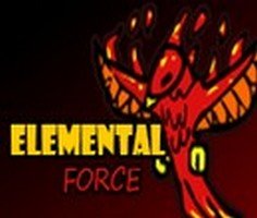 Play Elemental Force