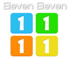 Eleven Eleven