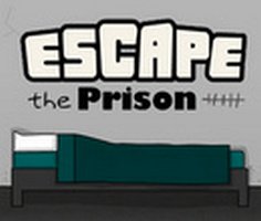 Escape the Prison