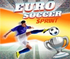 Avrupa Futbolu Depar Atma