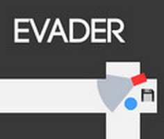 Play Evader