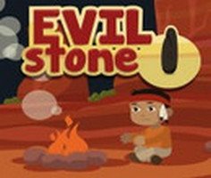 Evil Stone