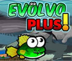 Evolvo Plus