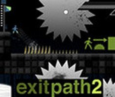 Exit Path 2