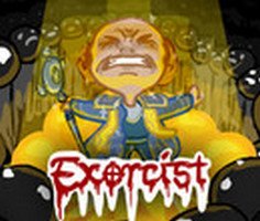 Play Exorcist