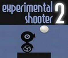 Play Experimental Shooter 2