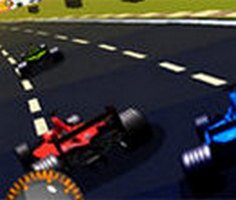 Play F1 Racing Champ