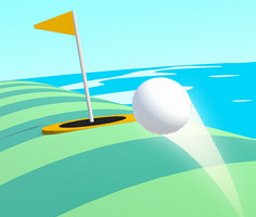 Play Fabby Golf