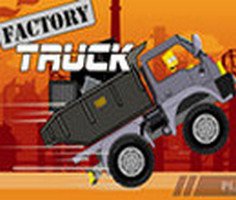 Factory Truck