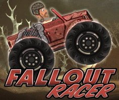 Fallout Racer