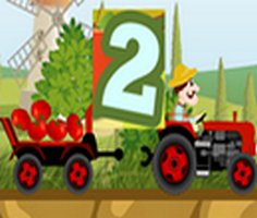 Play Farm Express 2