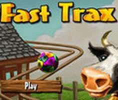 Fast Trax