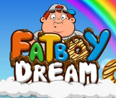 Fat Boy Dream