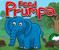 Play Feed Prumpa