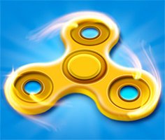 Fidget Spinner Bros