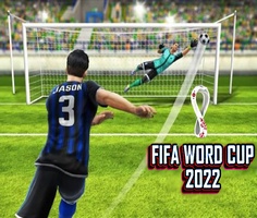 FIFA World Cup 2022