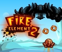 Fire Element 2