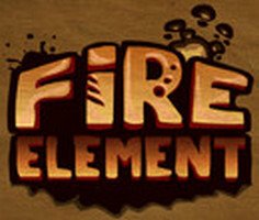 Play Fire Element