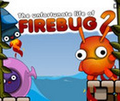 Play Firebug 2