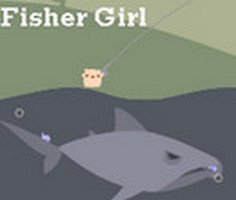 Balıkçı Kız