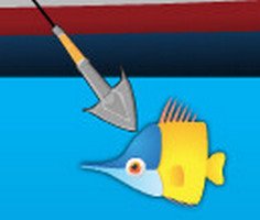 Play Fishing Deluxe