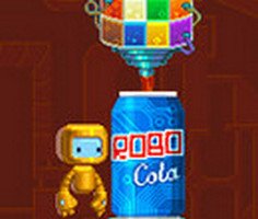 Play Fizzy Frenzy