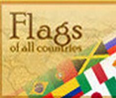 Flags